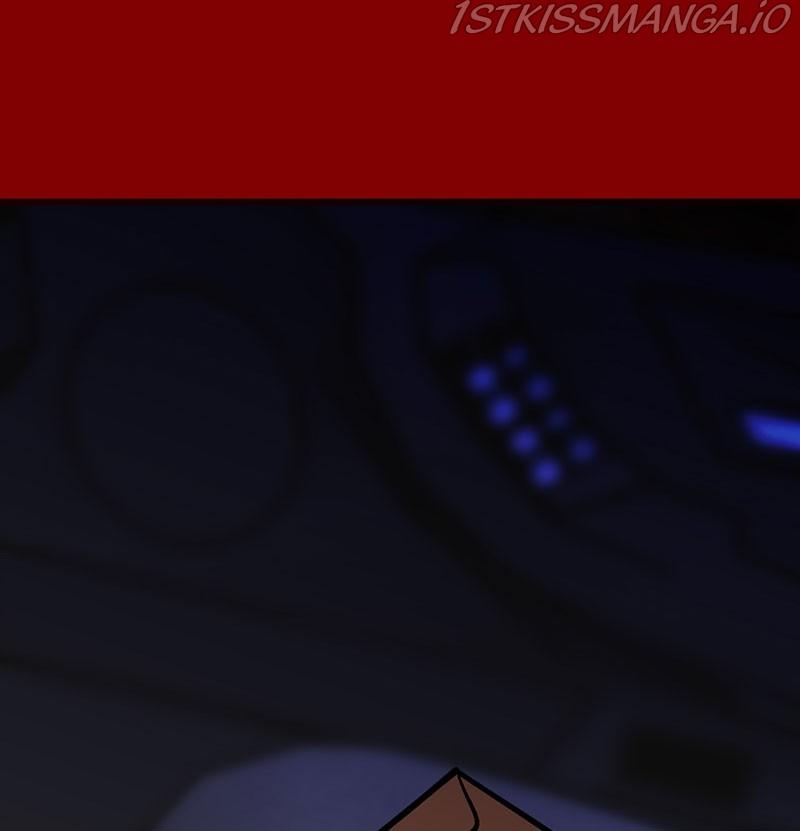 Betwixt – Manhwa chapter 15 - page 147