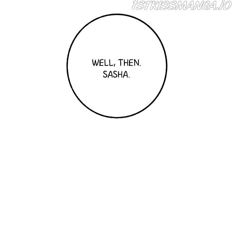Betwixt – Manhwa chapter 15 - page 26