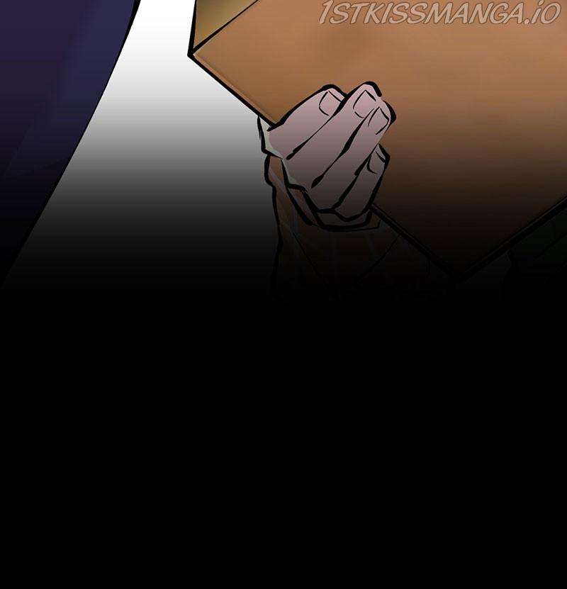 Betwixt – Manhwa chapter 15 - page 29