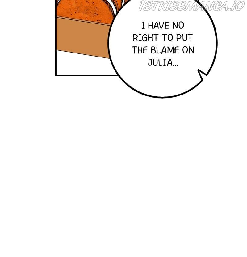 Betwixt – Manhwa chapter 15 - page 46
