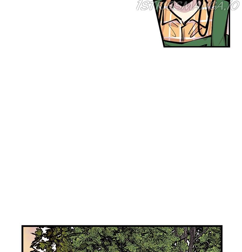 Betwixt – Manhwa chapter 15 - page 49