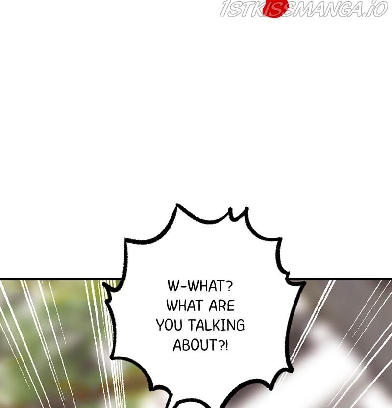 Betwixt – Manhwa chapter 15 - page 58