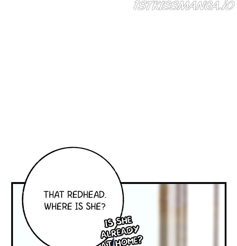Betwixt – Manhwa chapter 15 - page 69