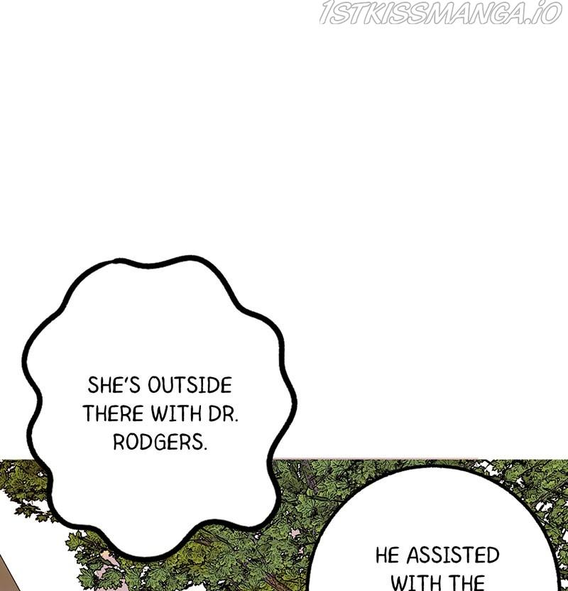 Betwixt – Manhwa chapter 15 - page 76