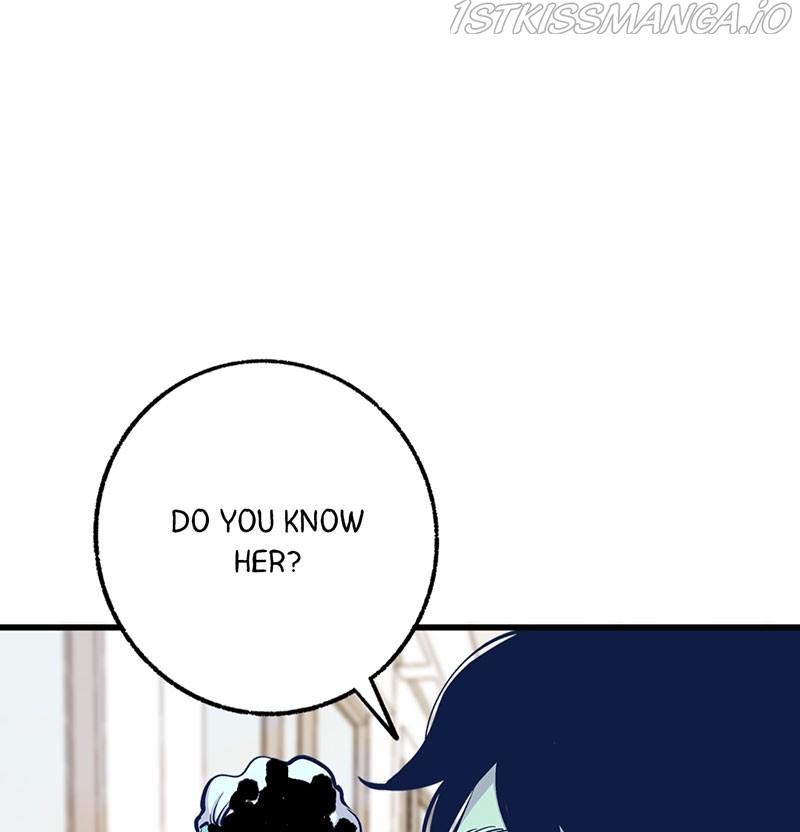 Betwixt – Manhwa chapter 15 - page 78