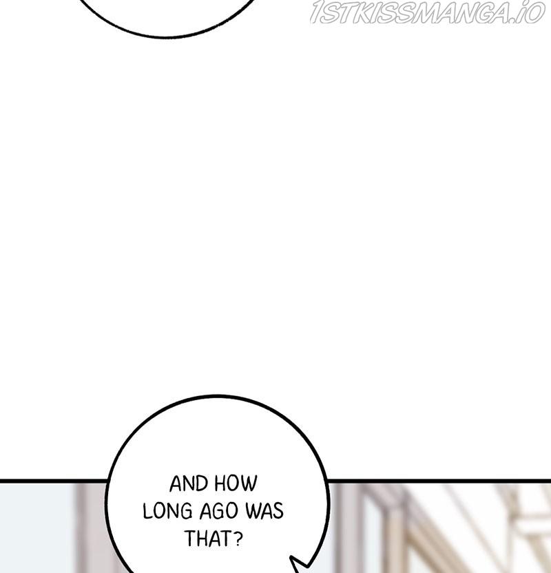Betwixt – Manhwa chapter 15 - page 80