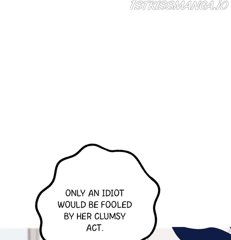 Betwixt – Manhwa chapter 15 - page 94