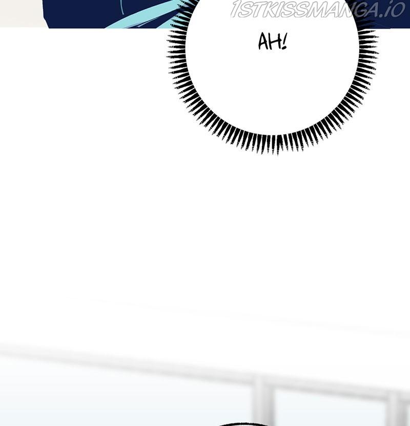 Betwixt – Manhwa chapter 15 - page 96