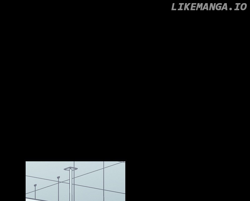 Betwixt – Manhwa Chapter 35 - page 1