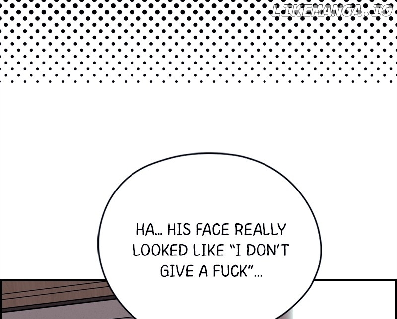 Betwixt – Manhwa Chapter 35 - page 10