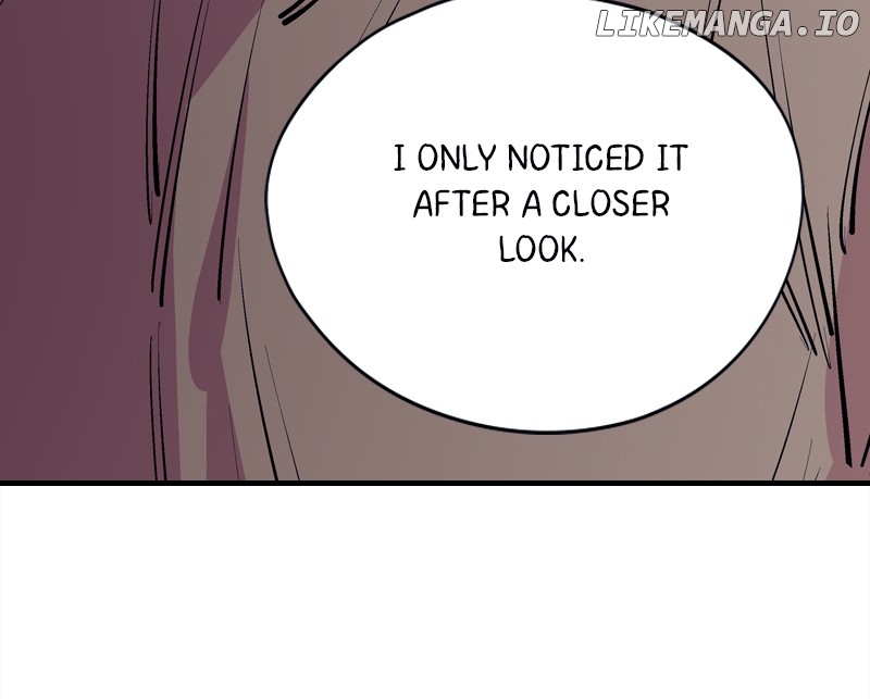 Betwixt – Manhwa Chapter 35 - page 102