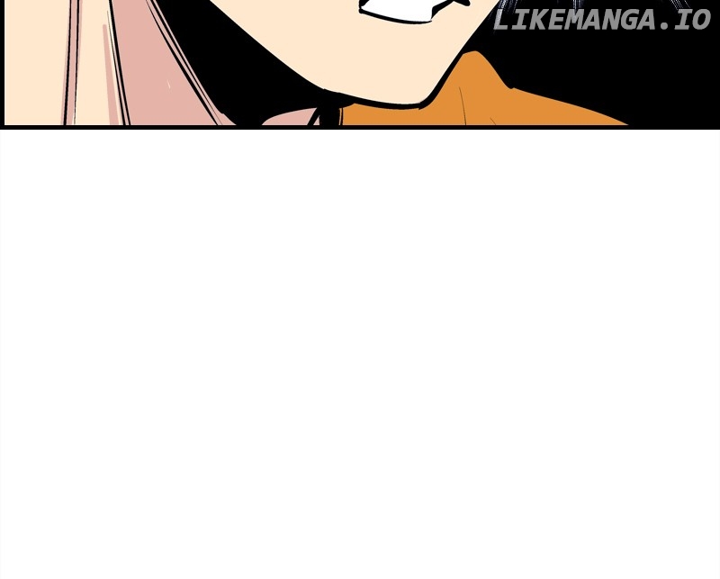 Betwixt – Manhwa Chapter 35 - page 105