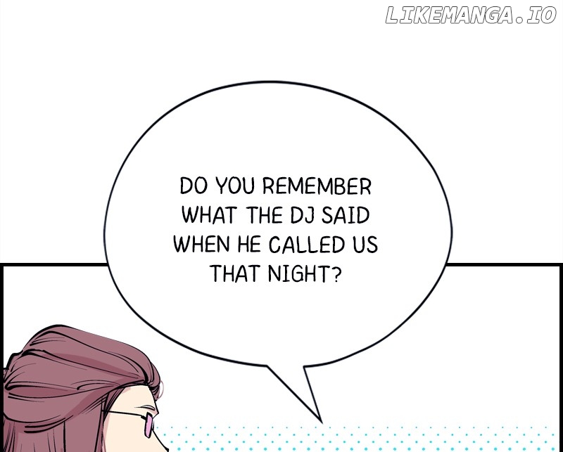 Betwixt – Manhwa Chapter 35 - page 106