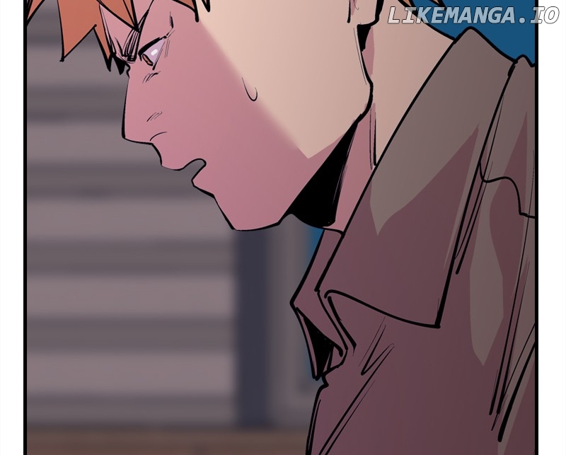 Betwixt – Manhwa Chapter 35 - page 110