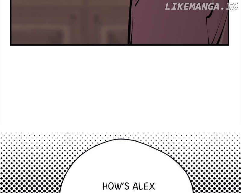 Betwixt – Manhwa Chapter 35 - page 111