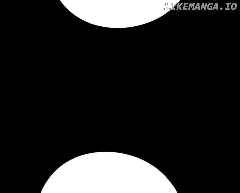 Betwixt – Manhwa Chapter 35 - page 115