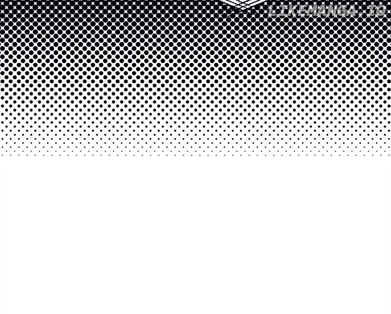 Betwixt – Manhwa Chapter 35 - page 124