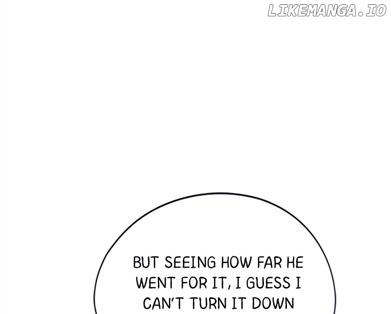 Betwixt – Manhwa Chapter 35 - page 127