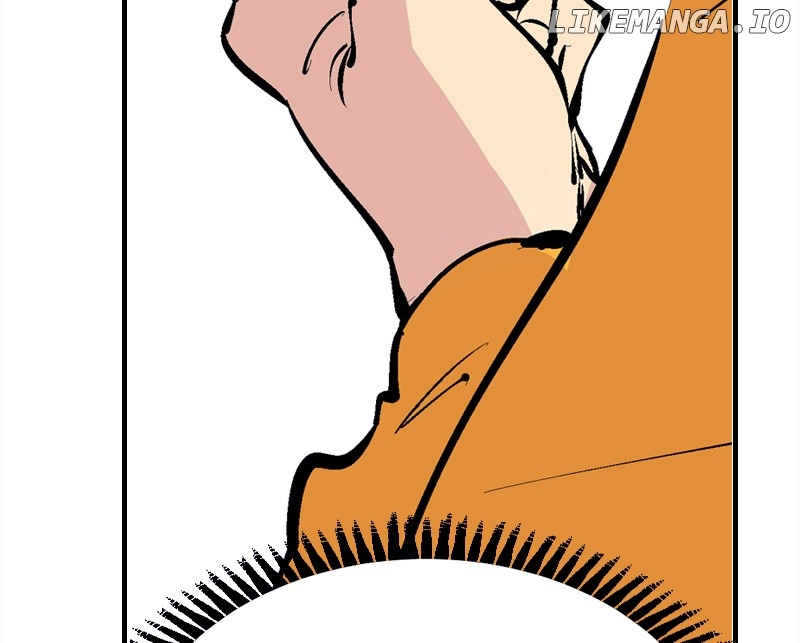 Betwixt – Manhwa Chapter 35 - page 136