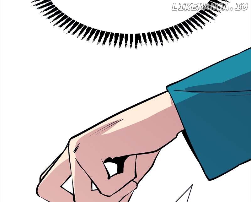 Betwixt – Manhwa Chapter 35 - page 139