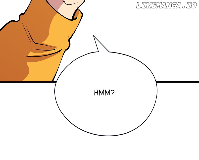Betwixt – Manhwa Chapter 35 - page 141