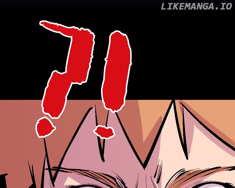 Betwixt – Manhwa Chapter 35 - page 143