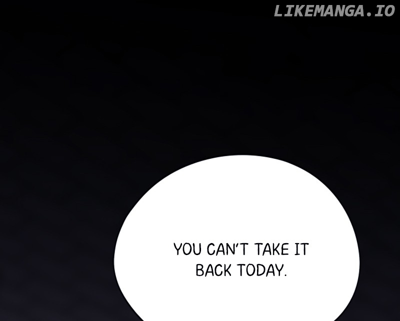 Betwixt – Manhwa Chapter 35 - page 145