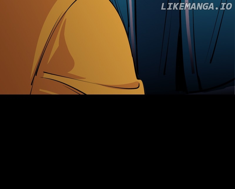Betwixt – Manhwa Chapter 35 - page 148