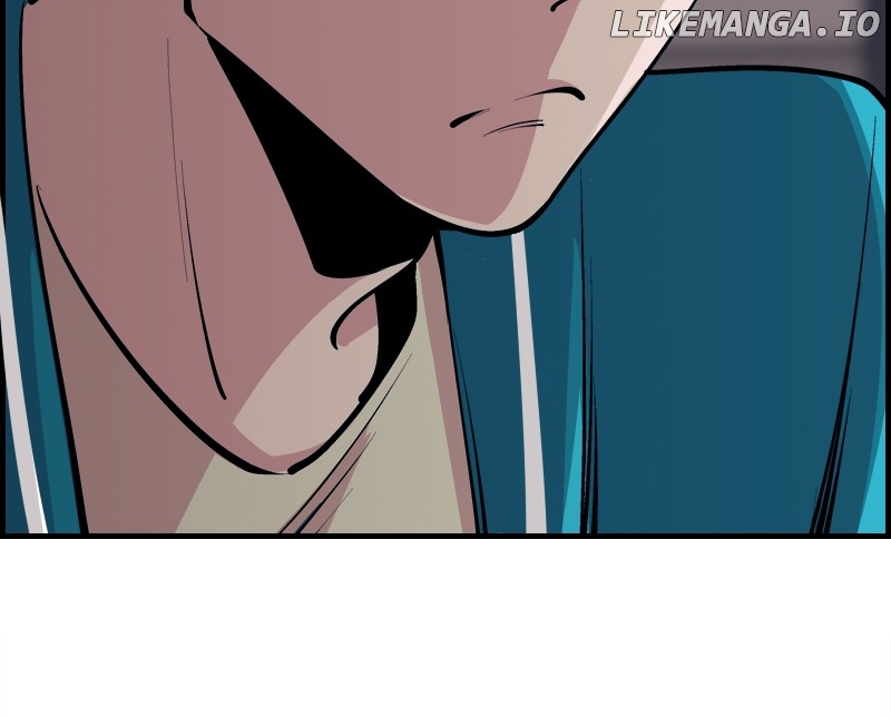 Betwixt – Manhwa Chapter 35 - page 17