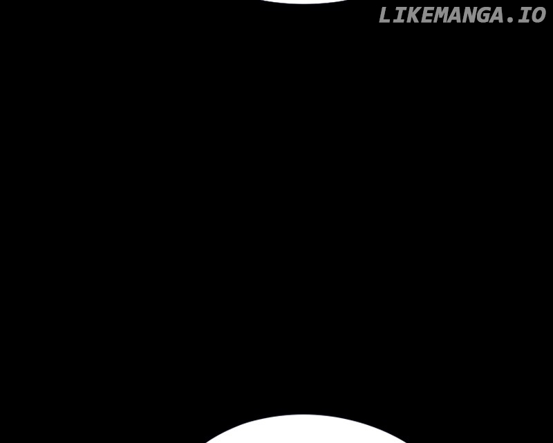 Betwixt – Manhwa Chapter 35 - page 3