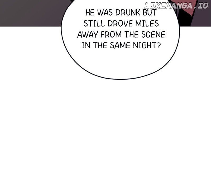 Betwixt – Manhwa Chapter 35 - page 32