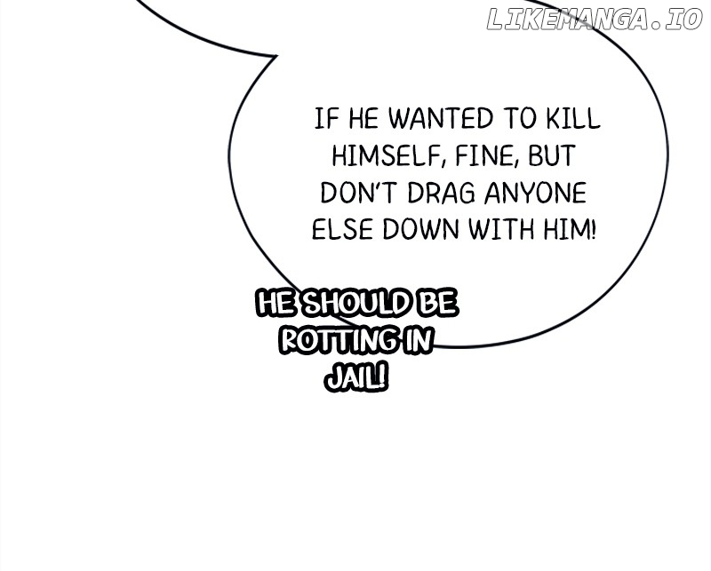 Betwixt – Manhwa Chapter 35 - page 35