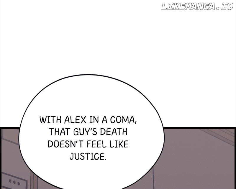 Betwixt – Manhwa Chapter 35 - page 40