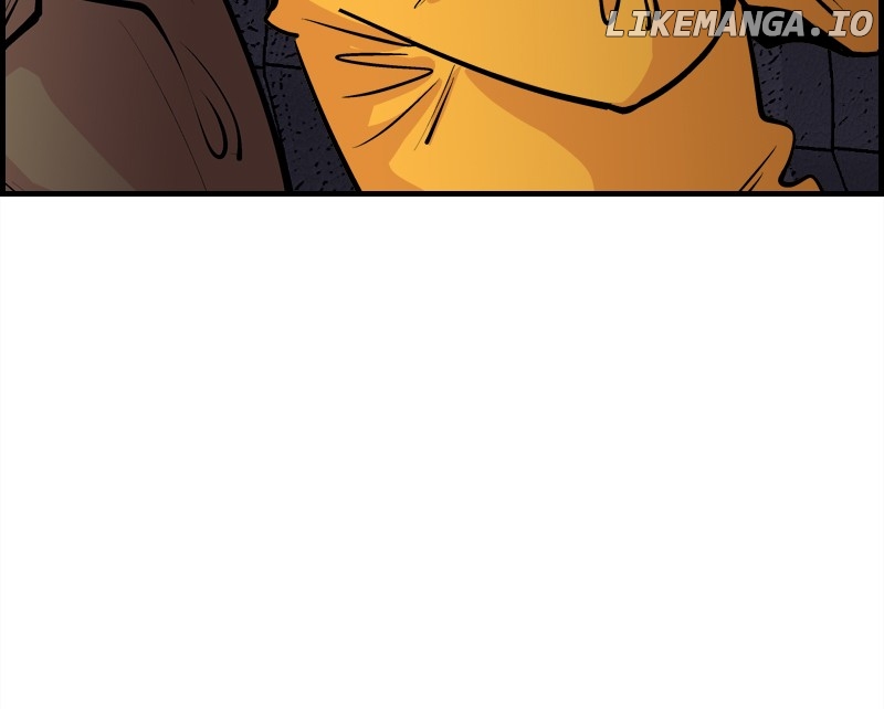 Betwixt – Manhwa Chapter 35 - page 42