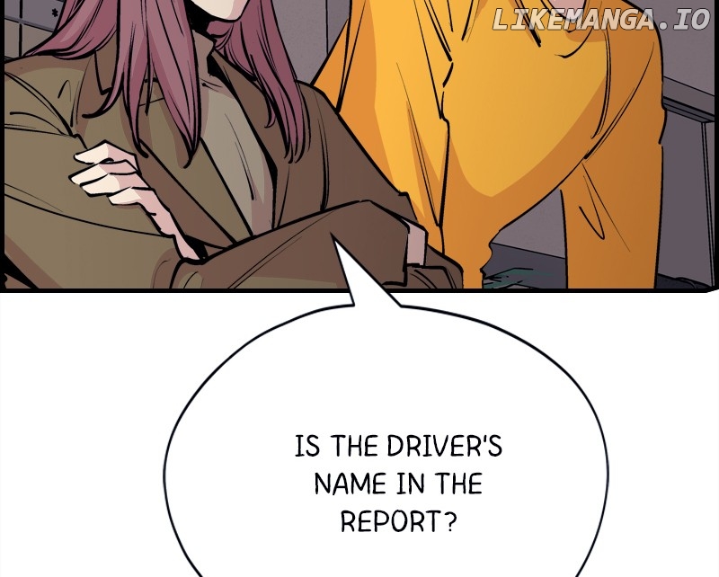 Betwixt – Manhwa Chapter 35 - page 48