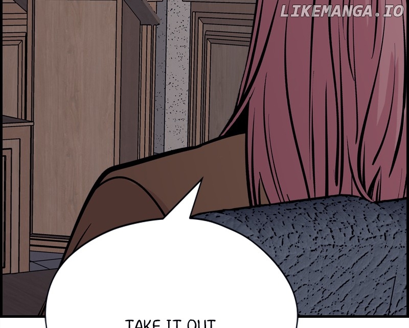 Betwixt – Manhwa Chapter 35 - page 51