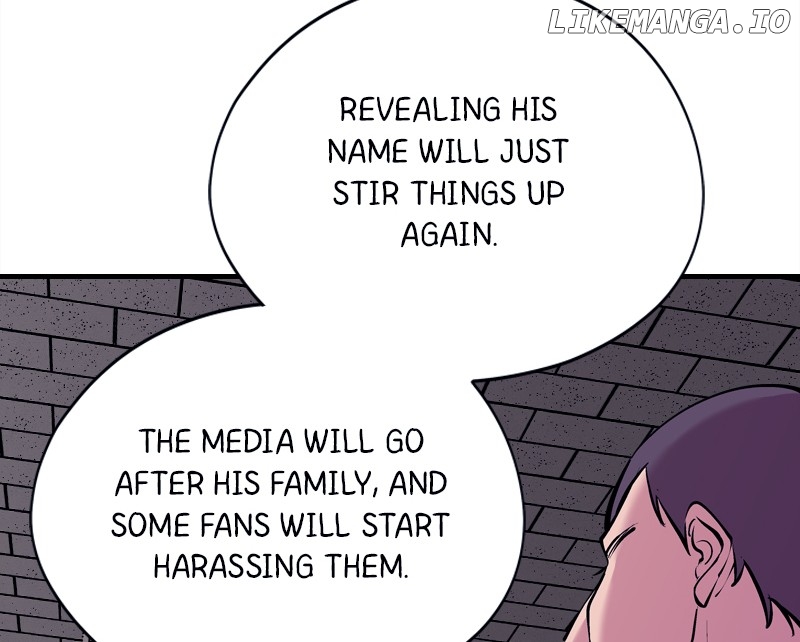 Betwixt – Manhwa Chapter 35 - page 53