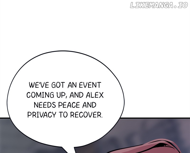 Betwixt – Manhwa Chapter 35 - page 56