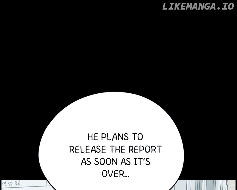 Betwixt – Manhwa Chapter 35 - page 6