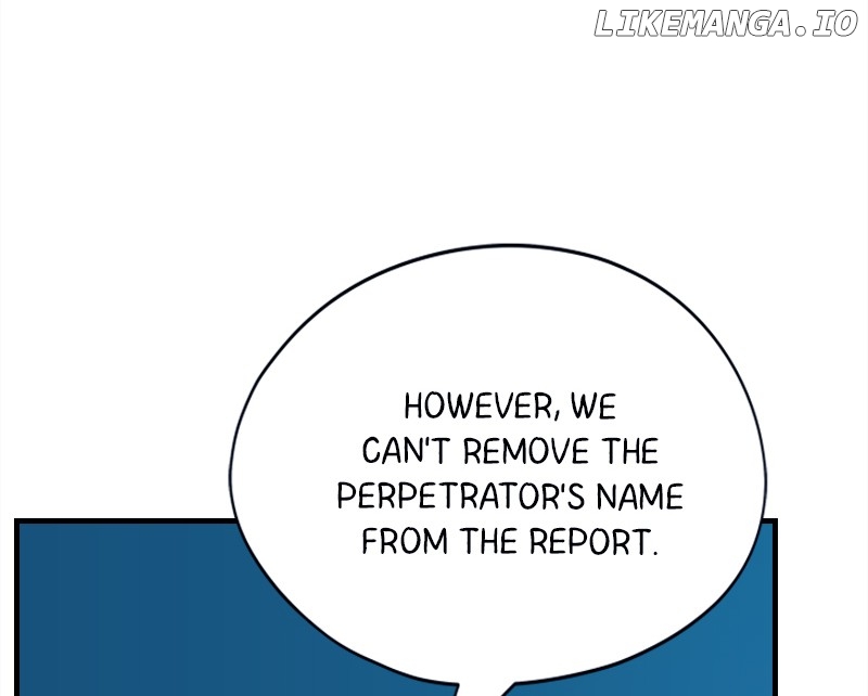 Betwixt – Manhwa Chapter 35 - page 63