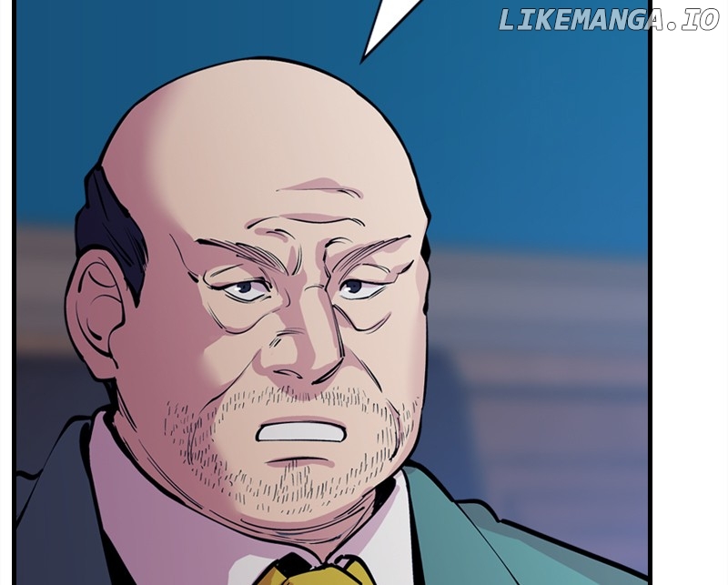Betwixt – Manhwa Chapter 35 - page 64