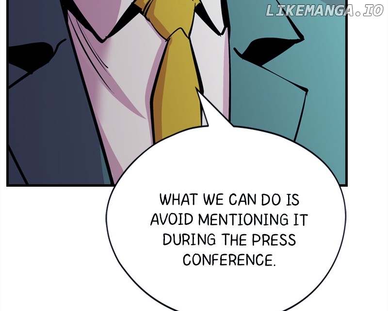 Betwixt – Manhwa Chapter 35 - page 65