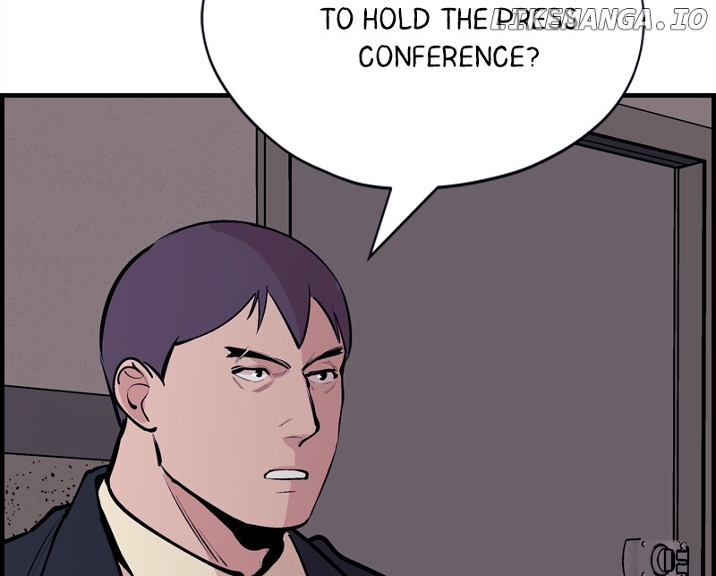 Betwixt – Manhwa Chapter 35 - page 67