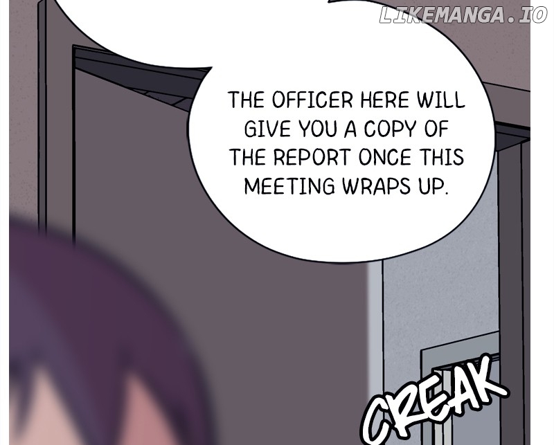 Betwixt – Manhwa Chapter 35 - page 71