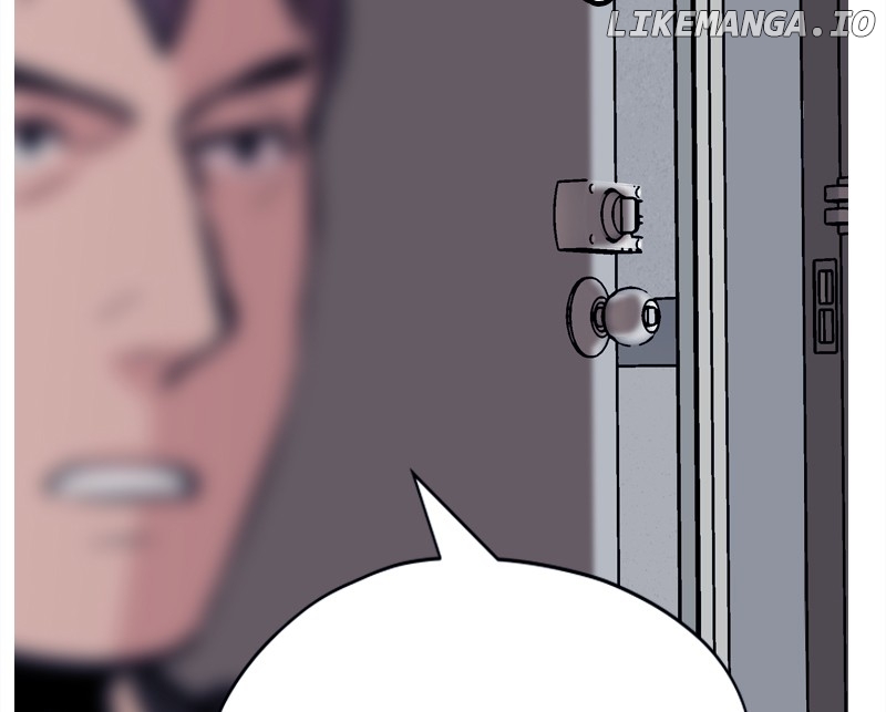 Betwixt – Manhwa Chapter 35 - page 72
