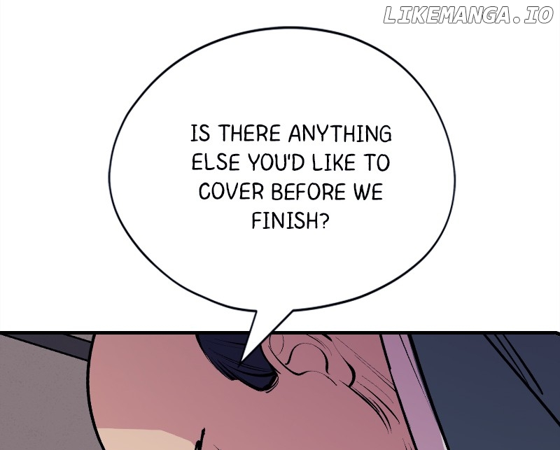 Betwixt – Manhwa Chapter 35 - page 74