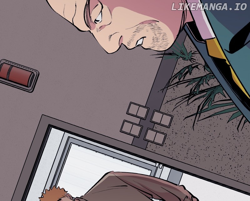 Betwixt – Manhwa Chapter 35 - page 75