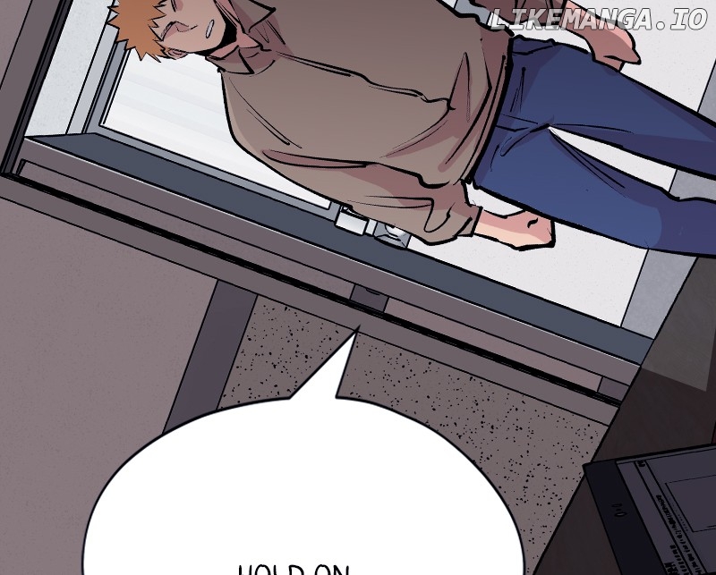 Betwixt – Manhwa Chapter 35 - page 76