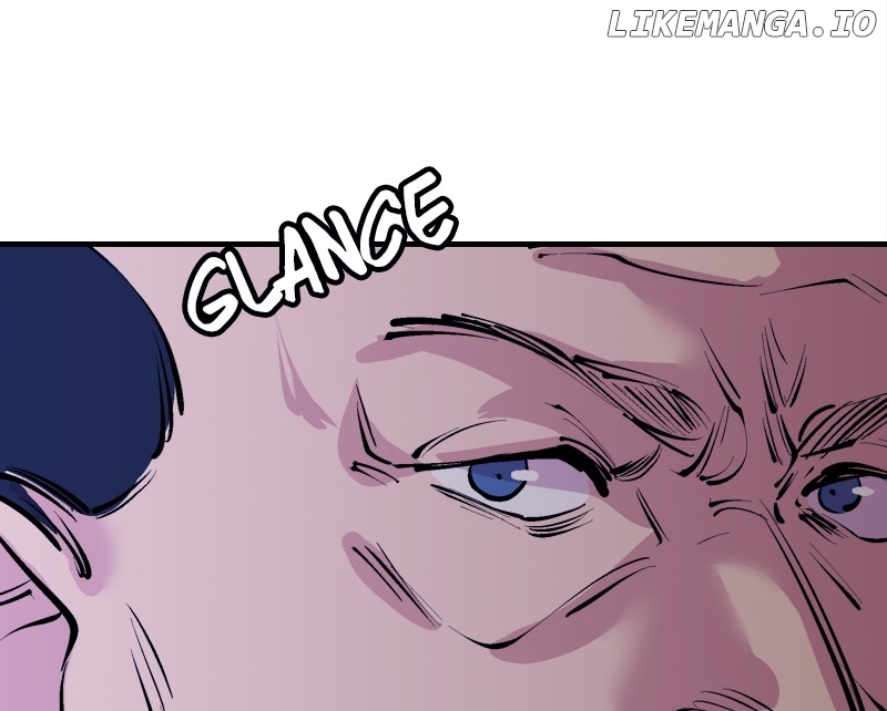 Betwixt – Manhwa Chapter 35 - page 78