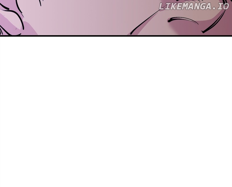 Betwixt – Manhwa Chapter 35 - page 79